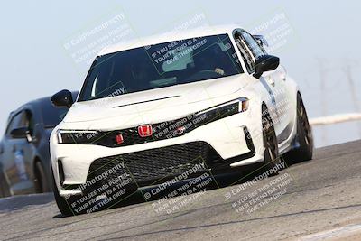 media/Oct-19-2024-Speed Ventures (Sat) [[2b24c230c9]]/Purple/Session 2 (Grapevine)/